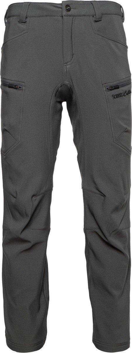 Men's Scheels Outfitters Summit Midweight Hunting Pants - Scheels Outfitters