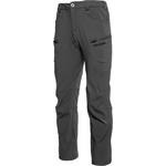 Men's Scheels Outfitters Summit Midweight Pants - Thumbnail 2 of 3