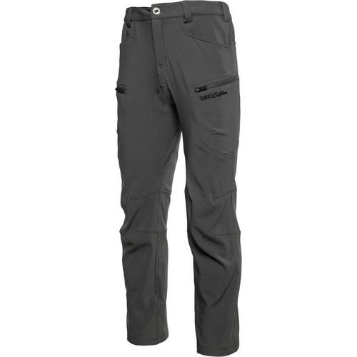 Men's Scheels Outfitters Summit Midweight Pants - Primary Image