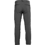 Men's Scheels Outfitters Summit Midweight Pants - Thumbnail 3 of 3