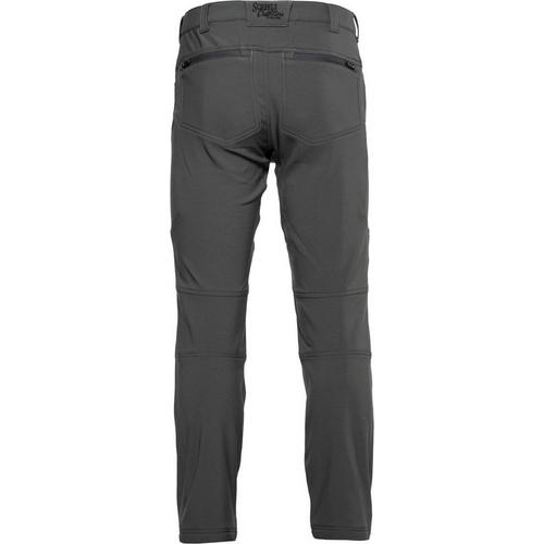 Men's Scheels Outfitters Summit Midweight Pants - Primary Image