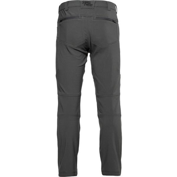Scheels Outfitters Men's  Summit Midweight Hunting Pants