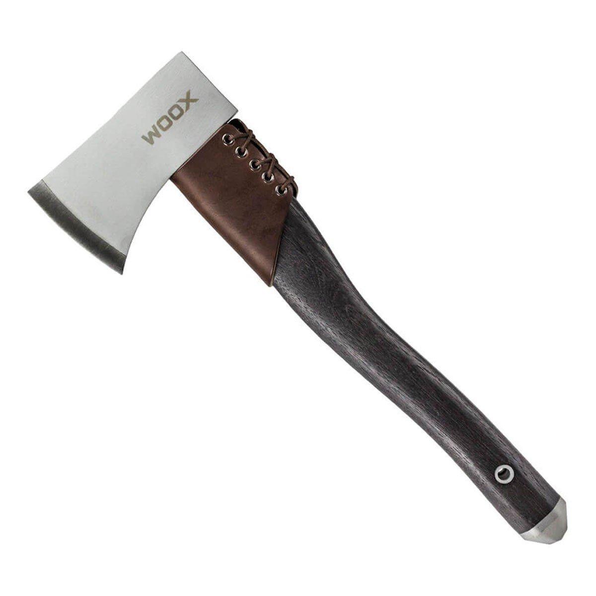 WOOX AX1 Axe - WOOX