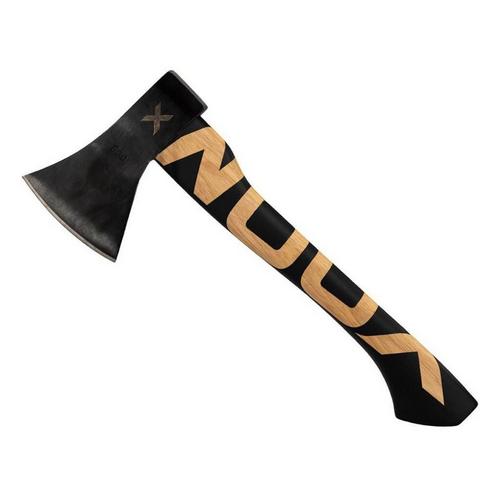 WOOX Volante Axe - Primary Image