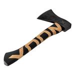 WOOX Volante Axe - Thumbnail 2 of 7