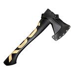 WOOX Volante Axe - Thumbnail 4 of 7