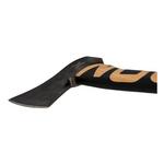 WOOX Volante Axe - Thumbnail 5 of 7