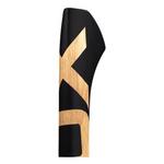 WOOX Volante Axe - Thumbnail 6 of 7