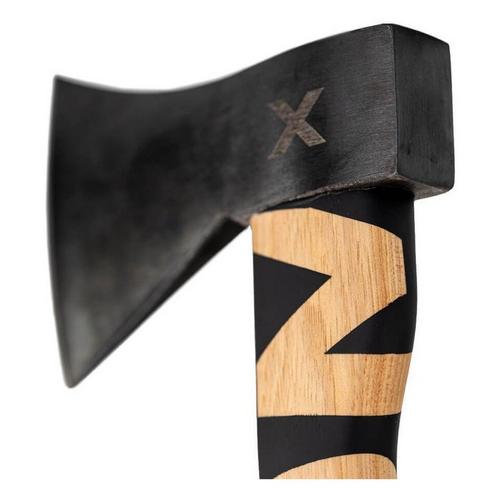 WOOX Volante Axe - Primary Image