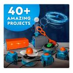 Kids' National Geographic Epic Circuits Science Kit - Thumbnail 3 of 6