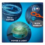 Kids' National Geographic Epic Circuits Science Kit - Thumbnail 4 of 6