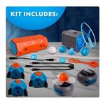 Kids' National Geographic Epic Circuits Science Kit - Thumbnail 6 of 6