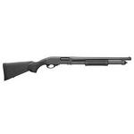 Remington Model 870 Express Tactical 7-Round 12 Gauge Shotgun - Thumbnail 2 of 2