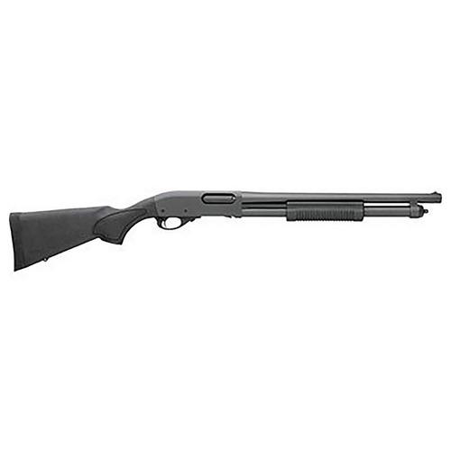 Remington Model 870 Express Tactical 7-Round 12 Gauge Shotgun - Primary Image