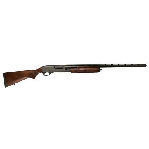 Remington Model 870 Field Master Pump Shotgun - Primary Image