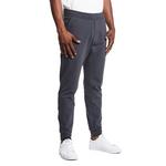 Men's Public Rec Gameday Joggers - Thumbnail 1 of 2