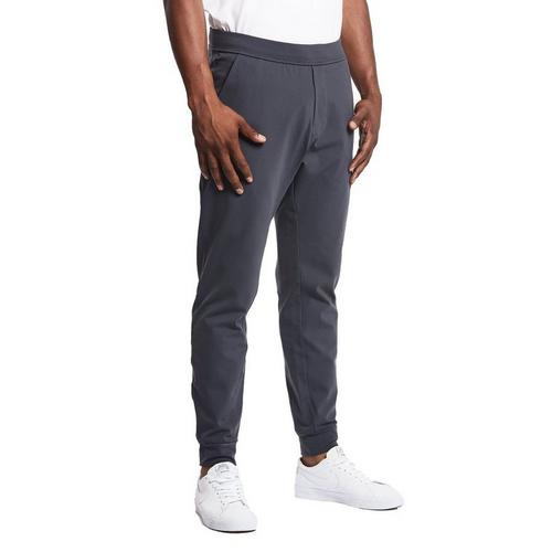 Men's Public Rec Gameday Joggers - Primary Image