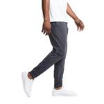 Men's Public Rec Gameday Joggers - Thumbnail 2 of 2