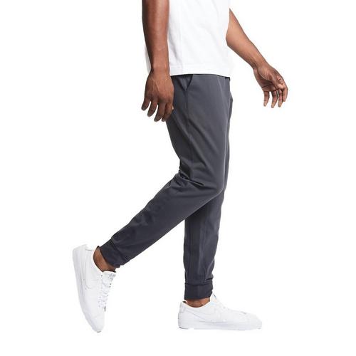 Men's Public Rec Gameday Joggers - Primary Image