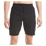 Men's Public Rec Daymaker Shorts - Thumbnail 1 of 3