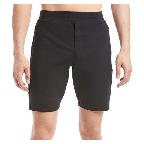 Men's Public Rec Daymaker Shorts - Primary Image