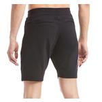 Men's Public Rec Daymaker Shorts - Thumbnail 3 of 3