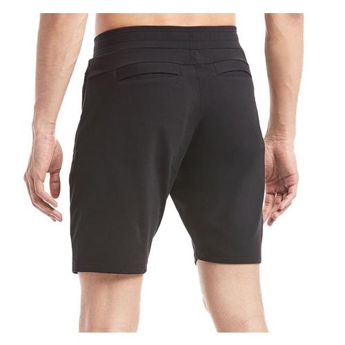 Men's Public Rec Daymaker Shorts - Primary Image