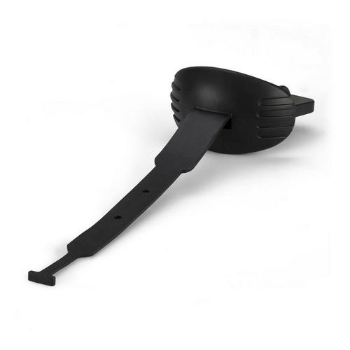 Battle Speed Football Mouthguard with Strap - Primary Image