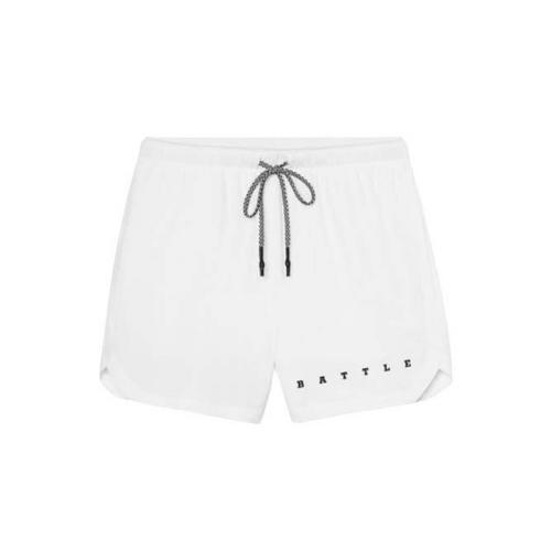 Adult Battle Fly Shorts 2.0 - Primary Image