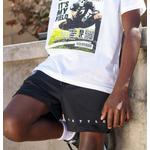 Adult Battle Fly Shorts 2.0 - Thumbnail 4 of 4