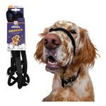 Heather's Heroes The Sidekick Dog Lead - Thumbnail 2 of 5