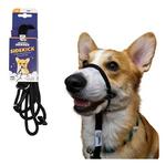 Heather's Heroes The Sidekick Dog Lead - Thumbnail 4 of 5