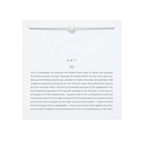Bryan Anthonys Grit Necklace - Primary Image