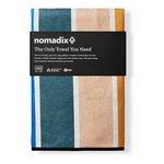 Nomadix Mini Beach Towel - Thumbnail 2 of 3