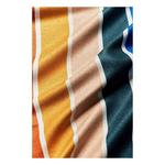Nomadix Mini Beach Towel - Thumbnail 3 of 3