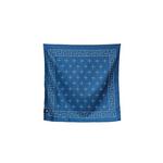 Nomadix Bandana Beach Towel - Thumbnail 1 of 3