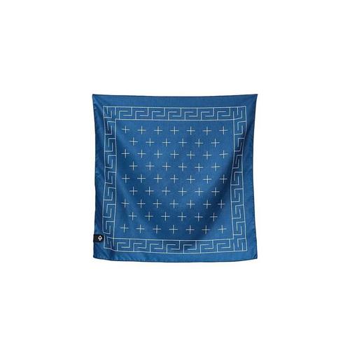 Nomadix Bandana Beach Towel - Primary Image