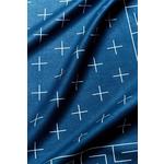Nomadix Bandana Beach Towel - Thumbnail 2 of 3