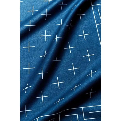 Nomadix Bandana Beach Towel - Primary Image