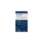 Nomadix Bandana Beach Towel - Thumbnail 3 of 3