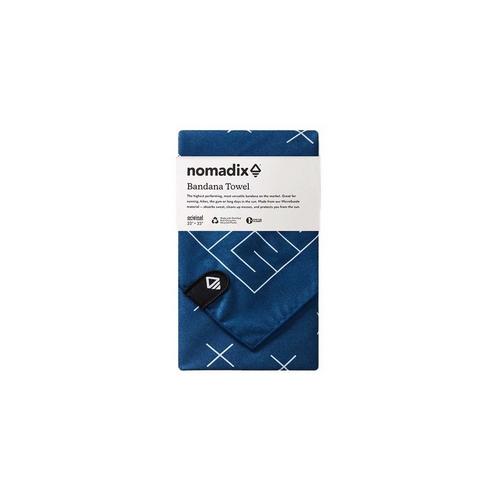 Nomadix Bandana Beach Towel - Primary Image