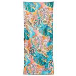 Nomadix Go Anywhere Beach Towel - Thumbnail 1 of 3