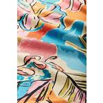 Nomadix Go Anywhere Beach Towel - Thumbnail 3 of 3
