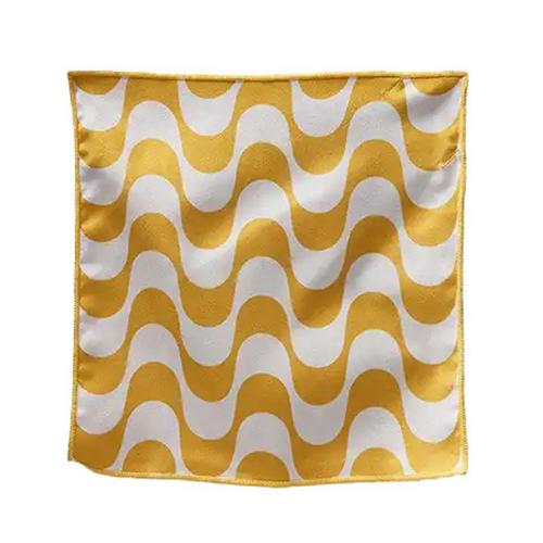 Nomadix 3-Pack Tiny Beach Towel - Primary Image