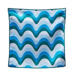 Nomadix 3-Pack Tiny Beach Towel - Thumbnail 4 of 5