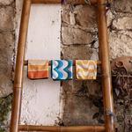 Nomadix 3-Pack Tiny Beach Towel - Thumbnail 5 of 5