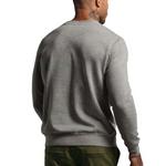 Men's MUNICIPAL M.OG-330 Crewneck Sweatshirt - Thumbnail 3 of 3