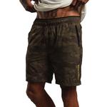 Men's MUNICIPAL Sport Utility 9" Shorts - Thumbnail 1 of 3