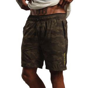 Men's MUNICIPAL Sport Utility Shorts