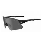 TIFOSI Optics Rail Sunglasses - Thumbnail 1 of 3